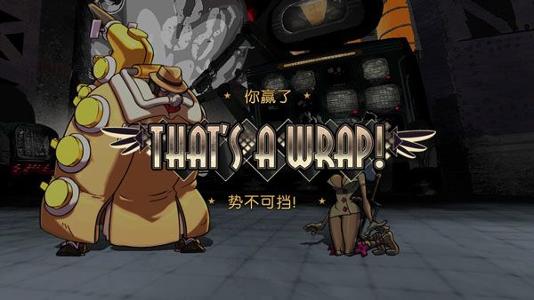 新手攻略配图7