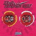 假面骑士时王中文版