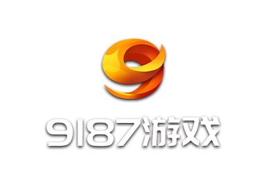 传奇世界正版H5图片4
