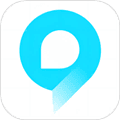 暗信app