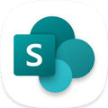 SharePoint app