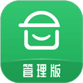 安心筑管理版app