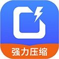照片压缩宝app