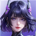 源星战域手游下载_源星战域官方正版下载 v1.0.6安卓版