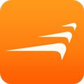 风行视频app最新版官方下载_风行视频手机版下载 v4.6.9.11免费版
