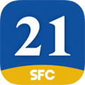 21财经app下载_21财经官方版下载 v12.2.0最新版