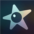 Seestar软件下载_Seestar app下载 v3.2.0安卓版
