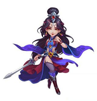 职业介绍配图6