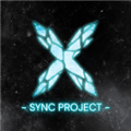 同调计划方舟雷达app下载_同调计划SYNCPROJECT下载 v2.0.1安卓版