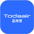 易网管app