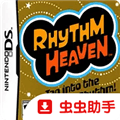 节奏天国黄金版安卓下载_节奏天国黄金版手机版下载 vr2.6.0.4a免费版