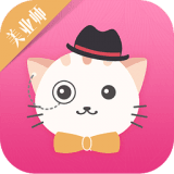 俏猫手艺人