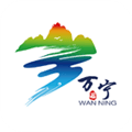 万福万宁客户端下载_万福万宁app下载 v1.8.3最新版