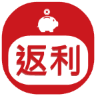 淘饭饭