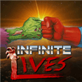 无限生命InfiniteLives安卓移植版
