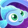 超级星鱼2026下载_超级星鱼2026版下载 v4.3.4最新版