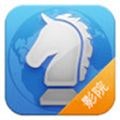 木鱼天app