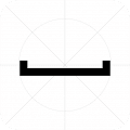一键测距app