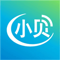 h3c小贝app下载_H3C小贝官方版下载 v4.6.0最新版