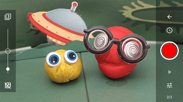 StopMotionStudio高级版宣传图