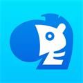 探途旅行app