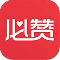 必赞