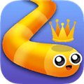 Snakeio安卓下载_Snakeio最新版手机版下载 v2.2.149官方版本