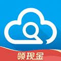云擎APP