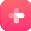 fanplus官方版下载_FanPlus最新版下载 v1.34.0安卓版