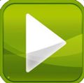 aceplayer安卓版