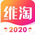 维淘app