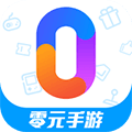 零元手游平台
