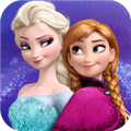 冰雪奇缘冰纷乐官方版下载_冰雪奇缘冰纷乐下载 v15.6.1中文版