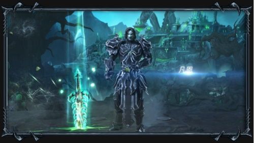 魔法门之英雄无敌:王朝3
