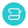 易改衣app