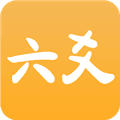 大师六爻软件最新版