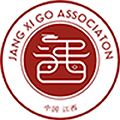江西围棋app