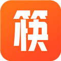 菲度app(改名筷子生活)