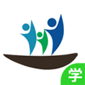 苏州线上教育app
