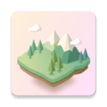 打卡森林app
