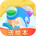 呼呼收音机app