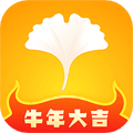 安心养老app