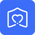 一生约app