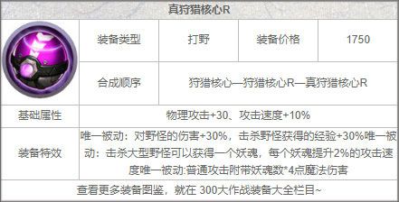 装备攻略配图3