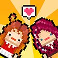 月刊偶像最新版