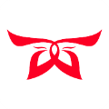 大好婚礼app