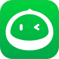 栗子学院手机版下载_栗子学院app下载 v8.1.5最新官方版