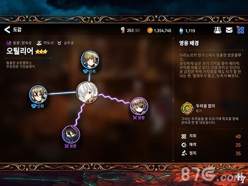 第七史诗奥缇莉尔2