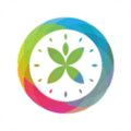 义工时间app