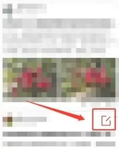 潇洒桐庐如何发布报料2